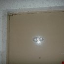 당산로41길 이미지