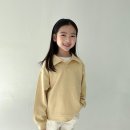 코코카라