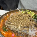 진희닭도리탕 | 익산 중앙동 맛집 | 전현무계획 닭내장탕 "진희닭도리탕"