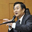 (주)루트로닉 이미지