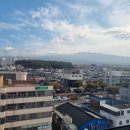 화인퍼스트빌 14차 잔여세대 분양 28평 이미지