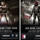 (주)인플레이인터렉티브 이미지