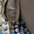 양학농장 이미지