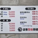 금동참숯화로구이 이미지