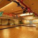 조이클럽멀티짐 이미지