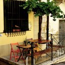 판교행정사 이미지