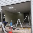 600자동차공업사 이미지