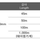 구암동542 이미지