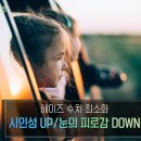 한길상사 네이버블로그