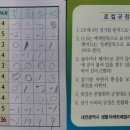 마레트패밀리골프장 티스토리