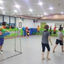 대룡태권도본관 이미지