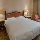 그랜드온천호텔 이미지