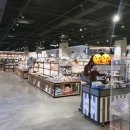 (주)예스푸드