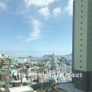 서린세탁 이미지