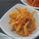 백옥양꼬치 이미지