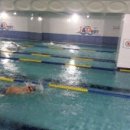 J&P어린이전용수영장 이미지