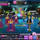 쭈쭈농장 이미지