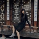 슬기문구 - 북구 동문대로 40 | 슬기문구
