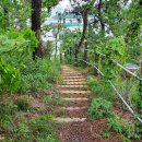 동두산체육공원 이미지