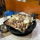 평온한우곱창추어탕 | 안양 찐 곱창 맛집 민지네한우곱창구이 재방문 의사 100%
