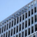 군포지산 공인중개사사무소 | 마곡 지식산업센터 아이파크디어반 계약 스토리