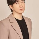 엠(M)헤어 이미지