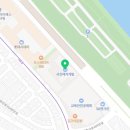 더 벤티하남 지식산업센터점 이미지