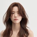 차홍룸올림픽공원점 네이버블로그