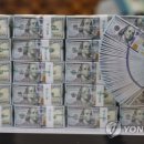 전*원 이미지