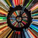 역사교육 이미지