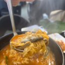 마곡광안리 이미지