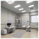 서울온정형외과의원 이미지