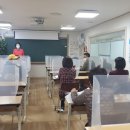 아름다운은빛요양보호사교육원 이미지