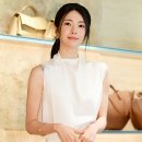 하영