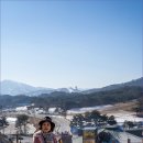 연수목장 이미지