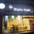 계산삼거리(신도브래뉴) 이미지