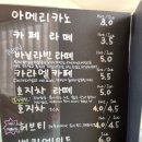 대중양품 이미지