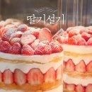 시루설기 이미지