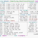 2836 | [Fuzzing101] exercise 2 CVE-2012-2836 실습 기록