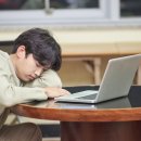 우리메디칼의원 이미지