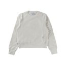 J0201 이미지