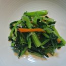 가덕도청솔식당 이미지