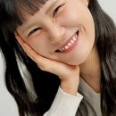 유미용실 이미지