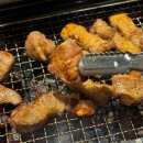 풍미식당 이미지