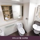리더스고시텔 - 강북구 노해로 19 | 수유동고시원 리더스고시텔 수유역점 시설 깔끔 이라 이용하기 좋은 곳의 이용 비용 안내