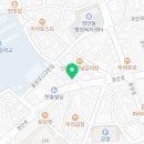 salon de 봄날 네이버블로그