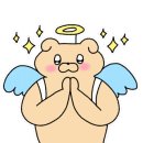 국밥파는여우 - 김해시 관동동 | 국밥파는여우