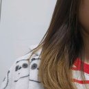 리안헤어 강동역점