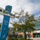 꿈꾸는 다락방 이미지