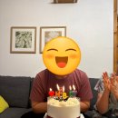 케이크온유 | [카페] 제주 빵집 베이커리온유 블루베리생크림케이크 후기